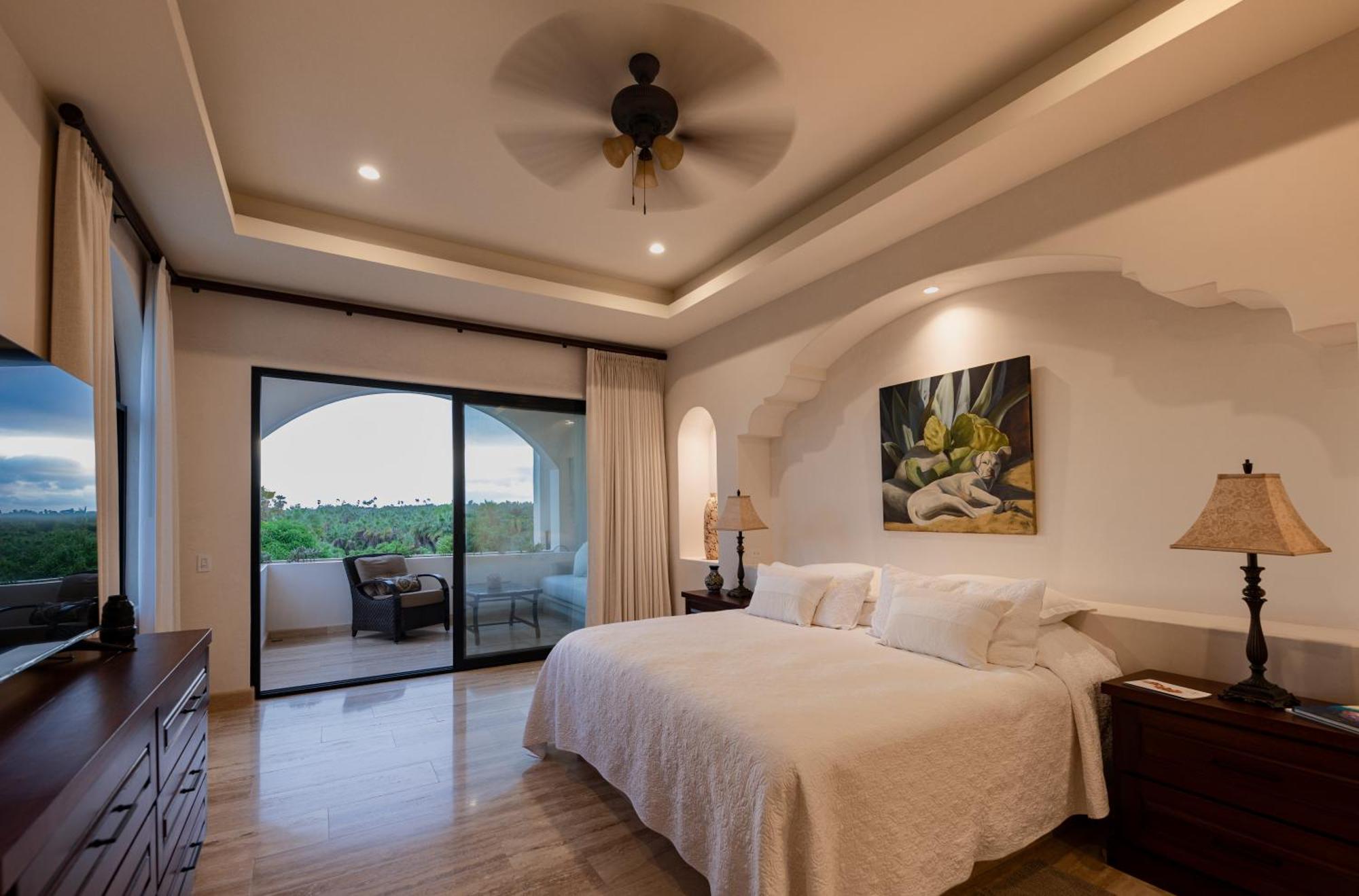 Hacienda Todos Los Santos Exterior foto